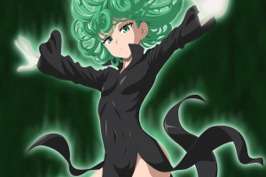 世界乒坛“三国杀”新规则或将打破平衡，拭目以待！