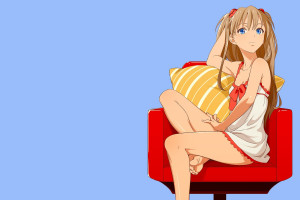 告别低迷，北美电竞劲旅迎来巨变，未来可期！