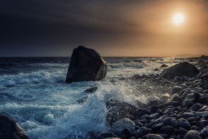 “老兵不死”，詹姆斯在采访中透露，仍未考虑退役！