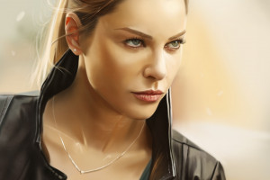 绝杀！读秒进球助球队逆转，球迷激动落泪！