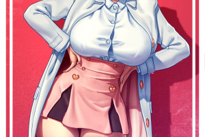 大数据告诉你！2026世界杯比分预测的科学依据