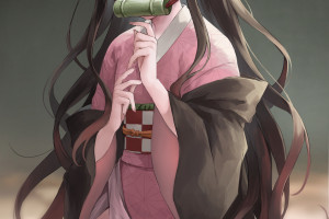 草根逆袭NFL积分榜上的黑马故事，点燃无限希望