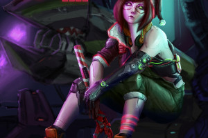 粉丝投票决定排名电竞世界排名更新引爆社区讨论! 粉丝投票决定排名电竞世界排名更新引爆社区讨论!