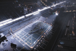 谁才是KPL赛场上的最强王者选手榜揭晓终极答案! 谁才是KPL赛场上的最强王者选手榜揭晓终极答案!