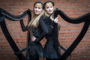 日韩电竞激战正酣,谁能问鼎亚洲之巅 日韩电竞激战正酣,谁能问鼎亚洲之巅