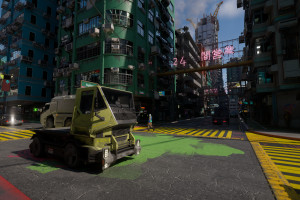 法兰克福的欧洲梦想！德甲球队的欧战征程