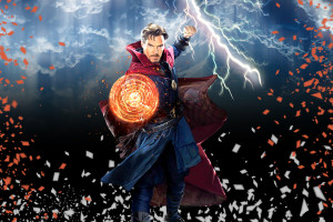 热火朝天！NBA赛场惊现惊天连胜，谁是最大黑马