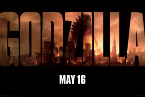 数据帝的诞生！揭秘最佳新秀背后的惊人训练！