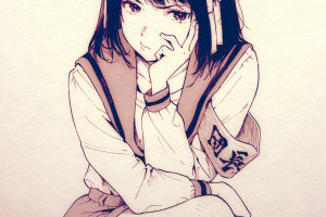 未来已来！网球体能测试新标准，年轻一代蓄势待发