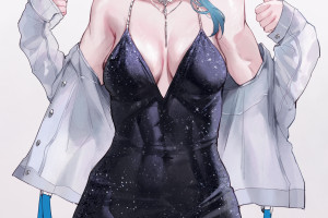 焦点之战定乾坤，电竞世界战队榜排名变化牵动人心！