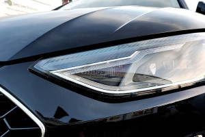 金州勇士队本赛季为何起伏不定，深度复盘战术调整的得失