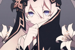 巨星云集！橄榄球世界杯今日开赛，谁将问鼎