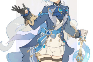 这操作，我服了！NBA经典比赛回放，堪称视觉盛宴！