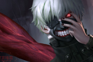 爆冷！黑马战队搅乱电竞世界战队榜，强队危机四伏！