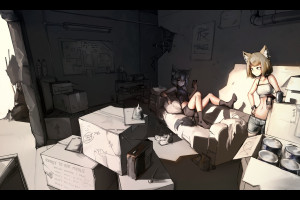 2026世界杯阵容前瞻，谁能扛起国足大旗