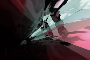 姆巴佩2026世界杯，他还需要克服哪些难题